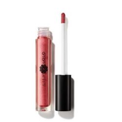 BRILLO DI LABIOS bitten pink 4ml.