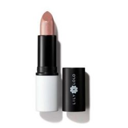 BARRA DI LABBRA au naturel 4gr. VEGAN