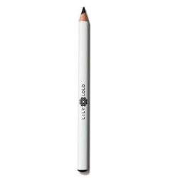 LAPIZ DE OJOS nero 1,14gr.