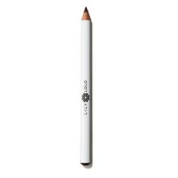 LAPIZ DE OJOS marrone 1,14gr.