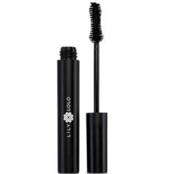 MASCARA DI CIGLIA voluminizzante.