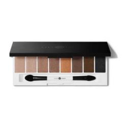 PALETA 8 OMBRE laid bare.