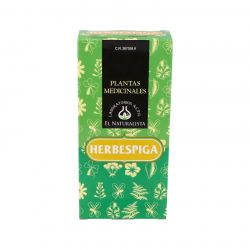 HERBESPIGA 100gr. - IL NATURALISTA