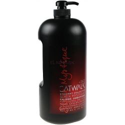 SLEEK MYSTIQUE CONDITIONER CALMANTE 200 ML