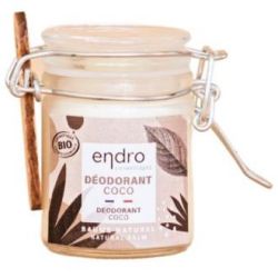DEODORANTE coco 50ml.