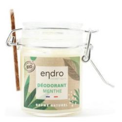 deodorante menta 50ml.