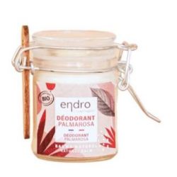 deodorante palmarosa 50ml.