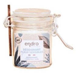 deodorante pelle sensibile 50ml.