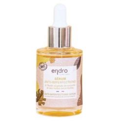 SERUM anti-imperfezioni 30ml.