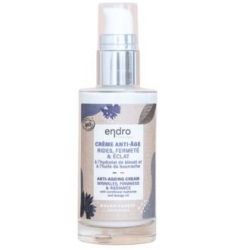 CREMA FACCIALE antiaging 50ml.