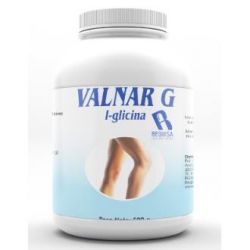 VALNAR G 500gr. - BEQUISA