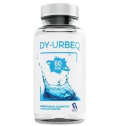 DY-URBEQ 60cps - BEQUISA