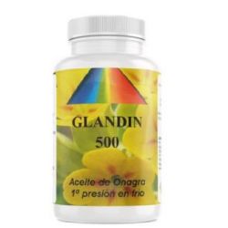 GLANDIN 500 200perle.