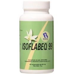 ISOFLABEQ 99 180cpr.