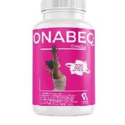 ONABEQ 200perlas. - BEQUISA