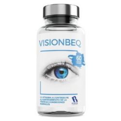 VISIONBEQ 60cps - BEQUISA