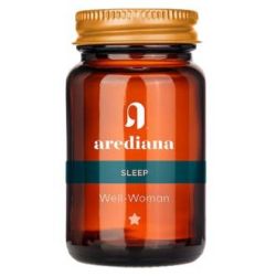 SLEEP 30cpr - AREDIANA
