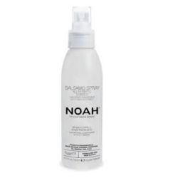 CONDIZIONATORE CAPILLARE senza risciacquo spray 150ml.