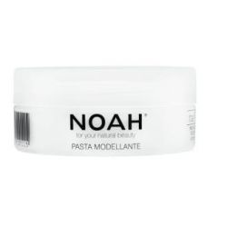 CERA CAPILAR MODELADORA con geranio-finocchio 50ml.