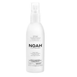 VOLUMINIZATORE con lavanda-ortica spray 125ml.