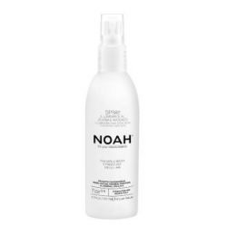 ILUMINATORE con jojoba-avocado spray 125ml.