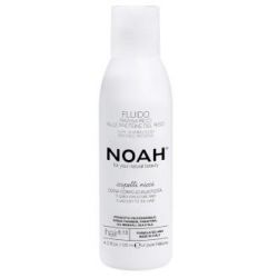 FLUIDO RIVITALIZZANTE RICCI 125ml.