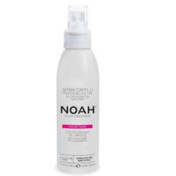 PROTETTO DEL COLORE spray 150ml.