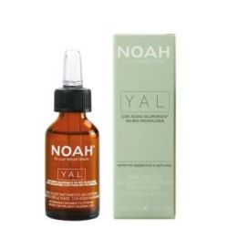 YAL SERUM RELLENADOR con acido ialuronico 20ml.