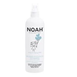 KIDS BALSAMO DESTREZZANTE spray 250ml.