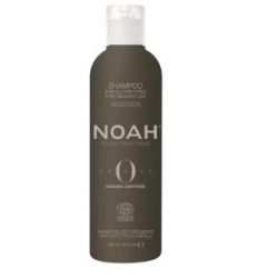 ORIGINS SHAMPOO USO FRECUENTE melograno 250ml. ECO