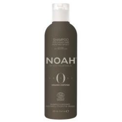 ORIGINS SHAMPOO PURIFICANTE menta-salvia 250ml. ECO