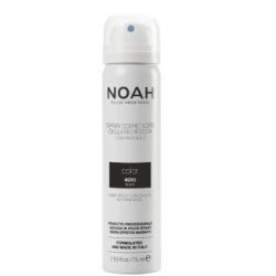 CORRECTOR RADICI NERO 75ml.