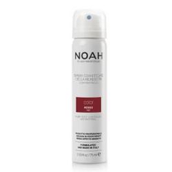 CORRECTOR RADICI ROSSO 75ml.