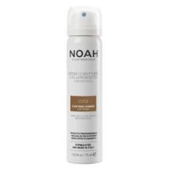 CORRECTOR RADICI CASTAGNO CHIARO 75ml.