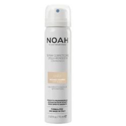 CORRECTOR RADICI BIONDE CHIARO 75ml.