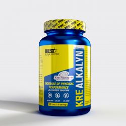 KRE ALKALYN neutro 120cps