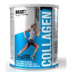 COLAGENE (collagen) neutro 350gr.