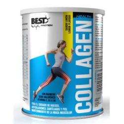 COLAGENO (collagen) limone 350gr.