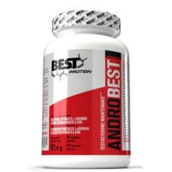 ANDRO BEST neutro 90cps.