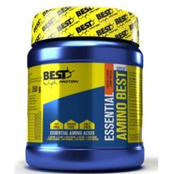 ESSENTIAL AMINO BEST tropical 350gr.