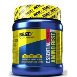 ESSENTIAL AMINO BEST anguria 350gr.