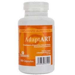 ADAPTART 100cps. - PLANTANET