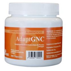 ADAPTGNC 300cps - PLANTANET