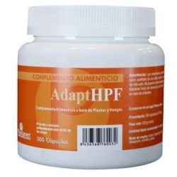 ADAPTHPF 300cps - PLANTANET
