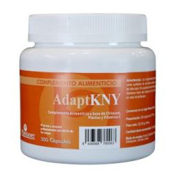 ADAPT-KNY 300cps - PLANTANET