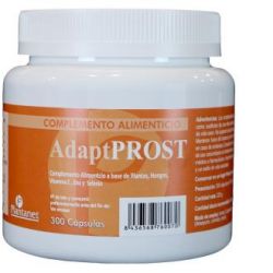 ADAPT-PROST 300cps.