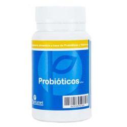 PROBIOTICO MEGAFLORA 9 60cps
