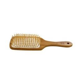 CEPILLO CAPELLI BAMBU grande