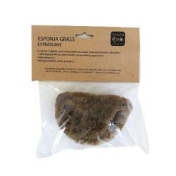 ESPONJA GRASS - NATURASPA