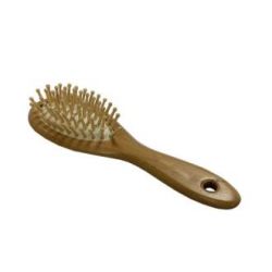 CEPILLO CAPELLI BAMBU piccolo